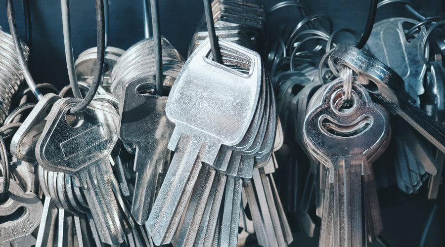 Expert new roof installation services in Bunceton, MO